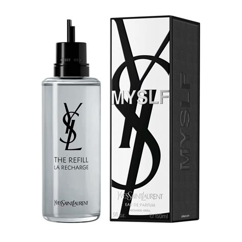 ysl oil perfume|ysl perfume cost.